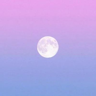素元：体验生活中的留白